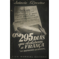 Livros/Acervo/P/PEREIRA AC OS 295